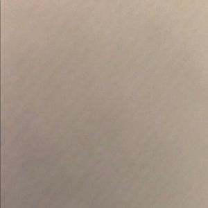 Meet your Posher, Gavin